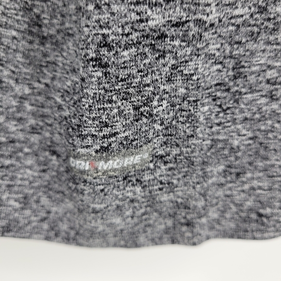 Danskin Now Women’s Loose Fit  Dri More Top Size XXL - Picture 6 of 7